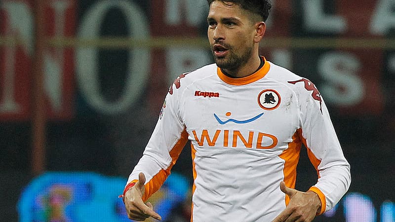 Marco Boriello