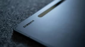 Quel prix pour acheter une bonne tablette Samsung ?
