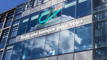 Le projet sera piloté en partenariat avec la branche de sécurité numérique du fabricant allemand G+D (Giesecke+Devrient), le néerlandais NXP Semiconductors et le groupe américain Mastercard.