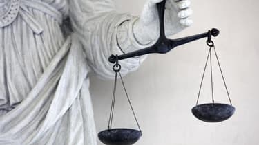 La prise en charge juridique des femmes victimes de violences est au coeur des critiques du conseil de l'Europe