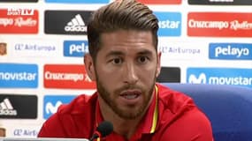 Mondial 2018 : Une victoire impérative de l'Espagne pour oublier la semaine agitée