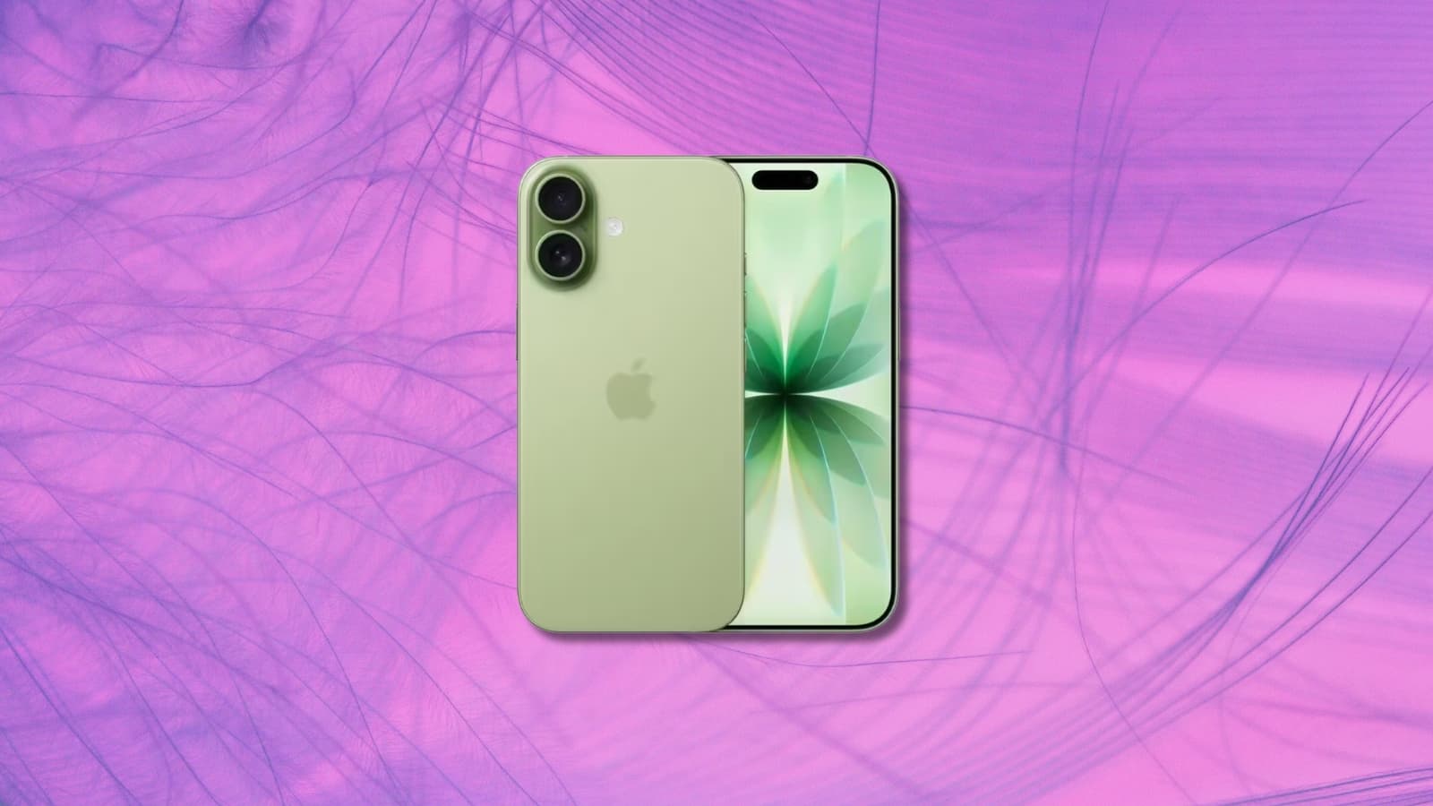 CETTE REMISE SUR L'IPHONE 17 D'APPLE SEMBLE IRRÉELLE, POURTANT, ELLE EXISTE BEL ET BIEN