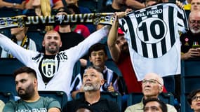 Juventus