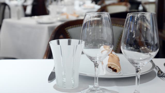 Image d'illustration