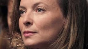 Une enquête de police menée par l'Inspection générale des services (IGS) sur des allégations d'espionnage de Valérie Trierweiler, compagne du candidat socialiste à la présidentielle François Hollande, tend à conclure que ces faits n'ont pas existé, selon