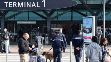 L'État a donné, le 10 mars, le coup d'envoi à la privatisation partielle des aéroports de Nice et de Lyon.