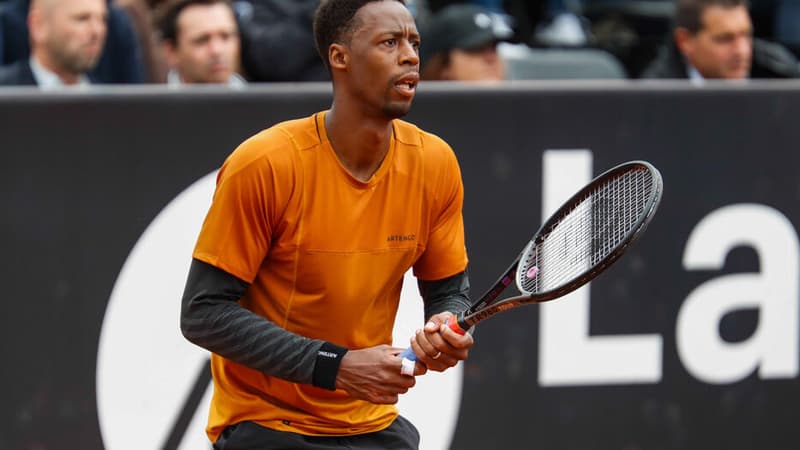 Monfils