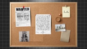 Le tueur du Zodiac va-t-il un jour être démasqué ?