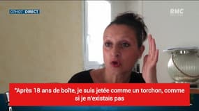 "Ce n’est plus une vie, c’est de l’esclavage": deux salariés d'un hypermarché virés pour avoir refusé de travailler le dimanche