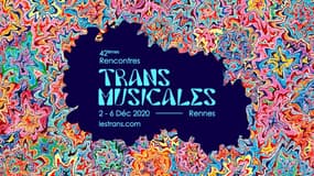 Le festival des Trans Musicales
