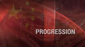 Axon Cable : “Notre usine chinoise est la plus rentable” 