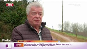 Le débat sur la chasse relancé après un nouvel accident mortel dans le Cantal