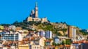 WIPT : Marseille lance le Tour de France