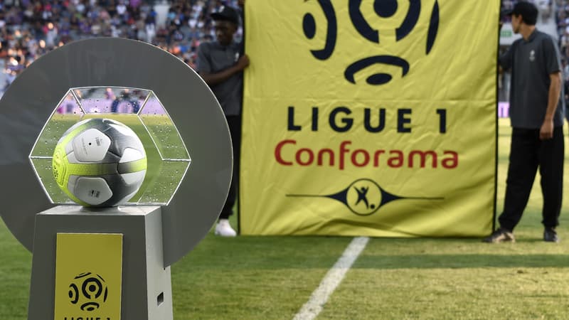 En France, le mercato d'été 2019 sera ouvert du 11 juin au 2 septembre.