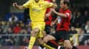 Le milieu offensif de Villarreal connaît bien l'Espagne. Et mesure avec précision les dangers qui attendent les Bleus demain soir