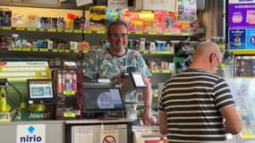 Un commerçant privé de son activité de point relais à Brouckerque