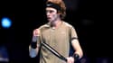 Andrey Rublev