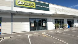Placé en liquidation judiciaire Socoo'c Manosque laisse des dizaines de clients dans l'impasse