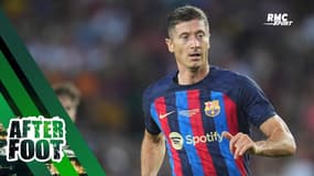 Liga : Les derniers rebondissements du mercato de Barcelone expliqués