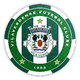 Vilaverdense