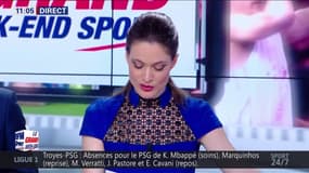 Les meilleurs déclas de la star des conférences de presse en Premier League