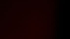 Alexandre Astier lors d'une conférence à Lyon en 2012