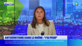 Le journal de 8h du mercredi 3 septembre 2025