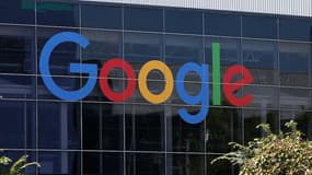 La réponse de Google à Margreth Vestager, commissaire européenne à la concurrence est claire: ces accusations sont erronées!