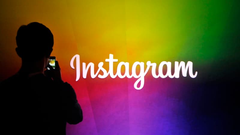 Bientôt, il sera possible d'acheter via Instagram.