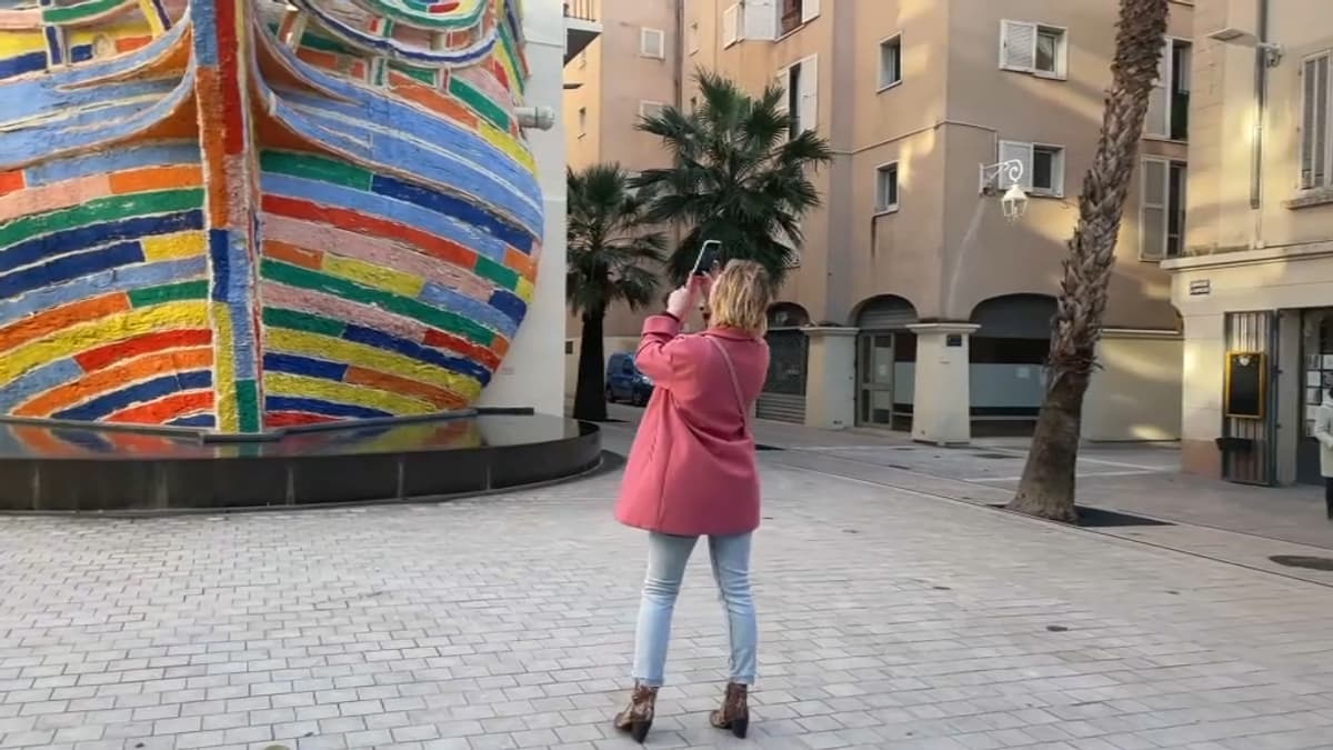 placeholder video