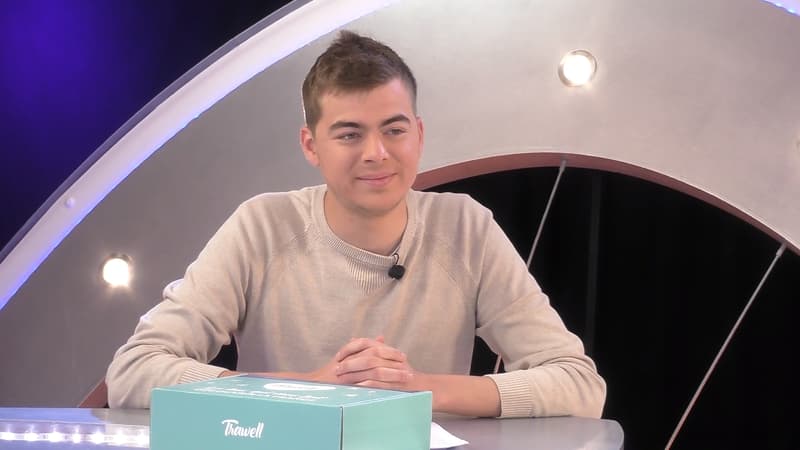 Trawellbox : la première box dédiée au tourisme en France