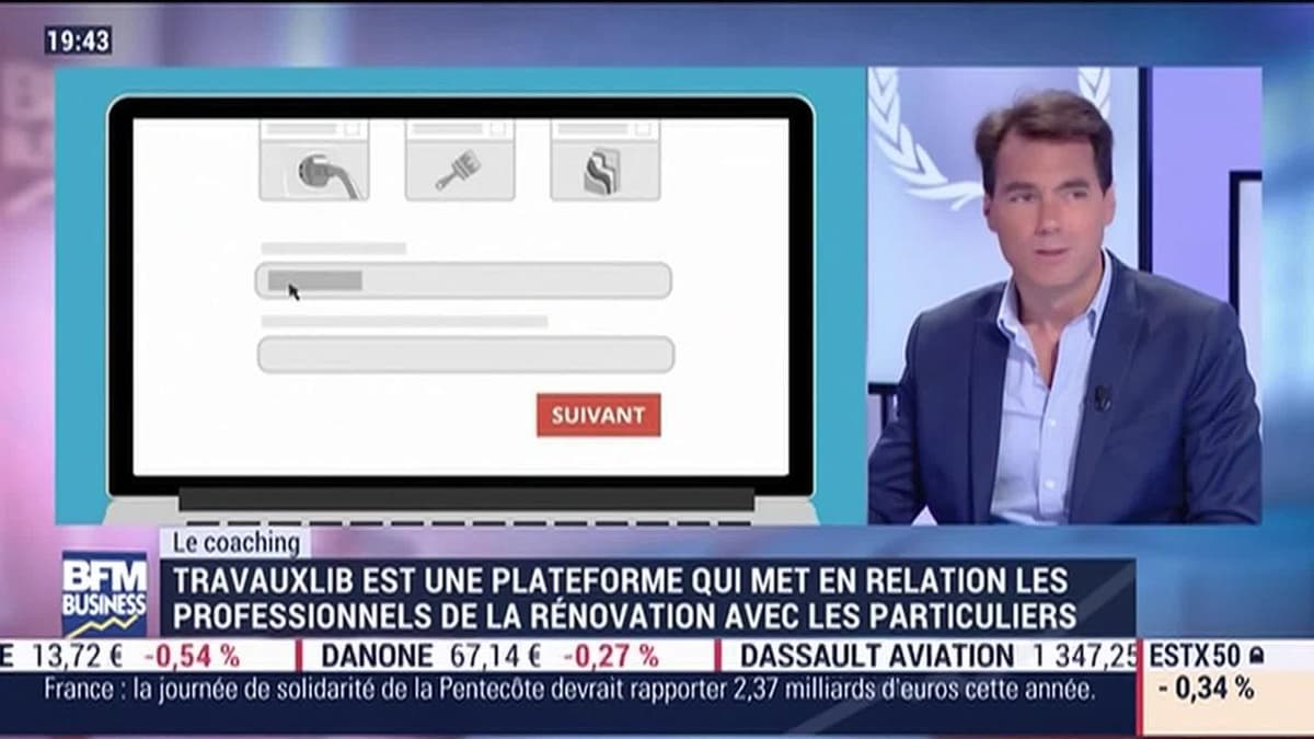 placeholder video