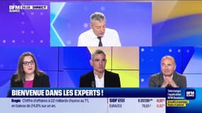 Les Experts : Que faire face au dumping chinois ? - 17/05