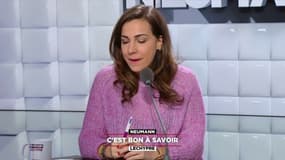 Le nouvel hymne des Enfoirés à écouter... "Maintenant"!