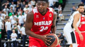 Yakuba Ouattara (Monaco)