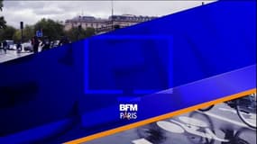 Le coup de pouce de BFM Paris