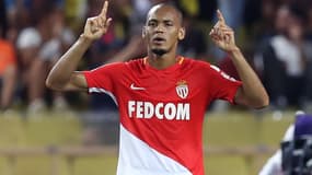 Fabinho