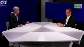 FCA Fertilisants accompagne la production agricole responsable en mettant au point des éco-fertilisants qui répondent aux besoins des plantes dans le respect des écosystèmes.