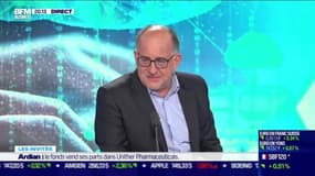 Olivier Vallet (Docaposte) et Benoît Torloting (Bouygues Telecom) : Numspot, nouveau participant tricolore à la course au "cloud de confiance" - 26/10 