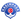 Kasimpasa