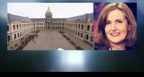 Cérémonie d’hommage national aux victimes des attentats: quelle portée? Quelle signification? 
