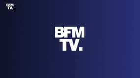 BFM Story - Mardi 1er Juin 2021