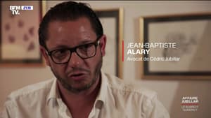 Pour l'avocat de Cédric Jubillar, "faire converger des éléments de preuve vers une seule et unique thèse, c'est potentiellement l'antichambre d'une erreur judiciaire"