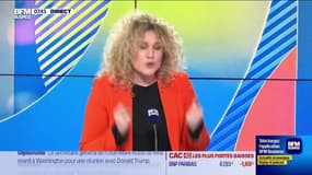 DIRECT VIDÉO - Clément Beaune, député Renaissance de Paris, est notre invité