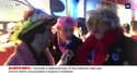 LES CH'TITES SORTIES : Immersion au Carnaval de Dunkerque
