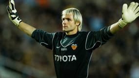 Santiago Canizares