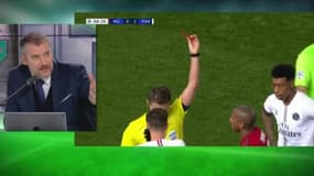 Le best-of de l’After Foot du lundi 4 mars 2019