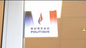 L'argent russe du Front national