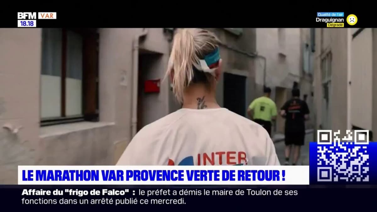 placeholder video