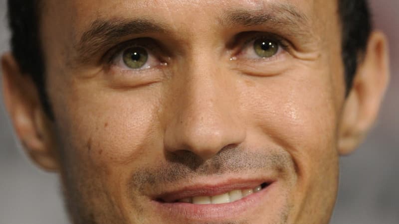 Ricardo Carvalho